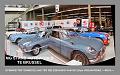 MG B 50-Autoworld Brussel (73)